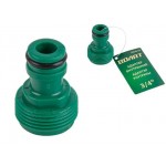 Адаптер внутренний 3/4" ВОЛАТ