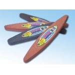 Брусок шлифовальный Б 35х18х225 V Лодочка