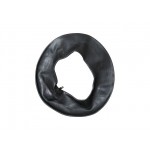 Камера для колеса 4,00-8