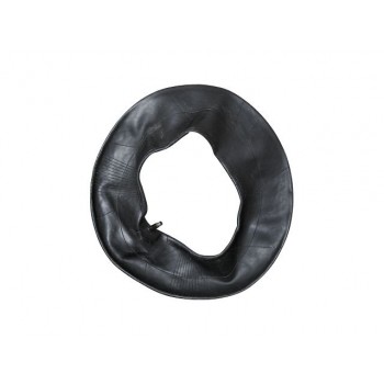 Камера для колеса 4,00-8