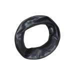 Камера для колеса 5,00-12