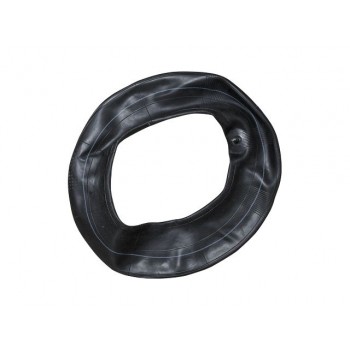 Камера для колеса 5,00-12