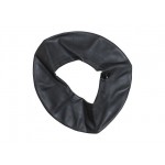 Камера для колеса 6,00-12 / 6,50 -12