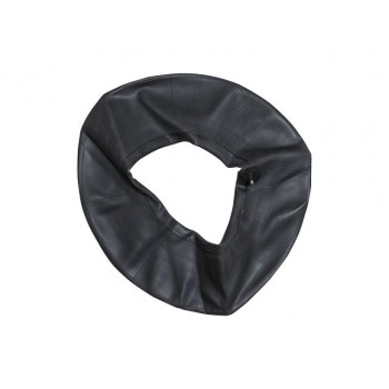 Камера для колеса 6,00-12 / 6,50 -12