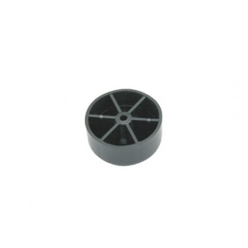 Опора №3 пластмасса STARFIX