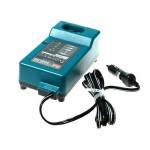 Зарядное устройство MAKITA DC 1822