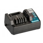 Зарядное устройство MAKITA DC18WB