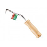 Крюк для вязки арматуры 210мм ВОЛАТ