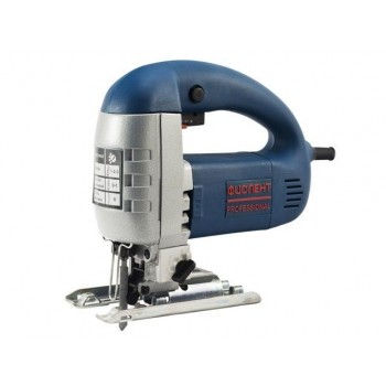 Лобзик электрический ФИОЛЕНТ ПМ 4-700 Э в кор.