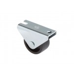 Ролик выкатной H-34 цинк STARFIX