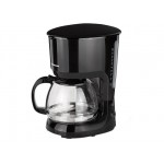 Кофеварка ACM-227 NORMANN