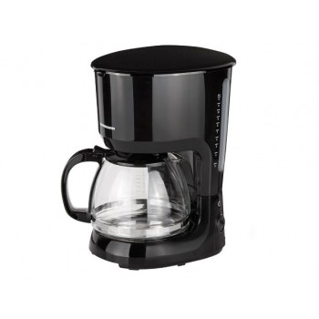 Кофеварка ACM-227 NORMANN