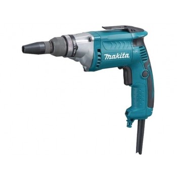 Шуруповерт MAKITA FS 2700 в кор.