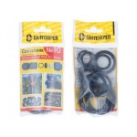 Набор прокладок "Сантехник №10"