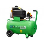 Компрессор ECO AE-501-3 коаксиальный