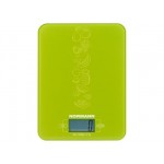 Весы кухонные ASK-269 NORMANN