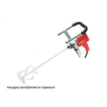 Миксер-дрель ФИОЛЕНТ МД 1-11 Э М