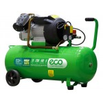 Компрессор ECO AE-705-3 коаксиальный