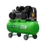 Компрессор ECO AE-705-B1 ременной