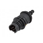 Распылительная насадка веерная для очистителя высокого давления ECO (18250002)