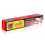 Гель от тараканов "ДОХС" 30 г