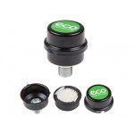 Фильтр воздушный для компрессора ECO