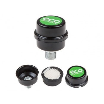 Фильтр воздушный для компрессора ECO