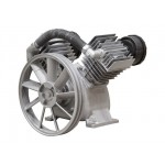 Компрессорная голова ECO AEP-40-600