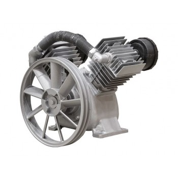 Компрессорная голова ECO AEP-40-600