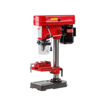 Станок вертикально-сверлильный WORTEX DB 1304 400 Вт, патрон 13 мм, 5 скор.