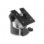 Основание наклонное для фрезера WORTEX MM 5013-1 E