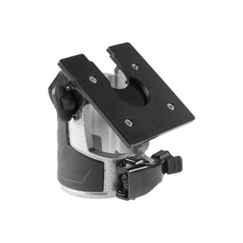 Основание наклонное для фрезера WORTEX MM 5013-1 E