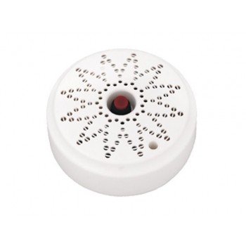 Звонок бытовой Трель-1