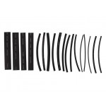 Набор термоусадочных трубок №5 (СТАНДАРТ) REXANT