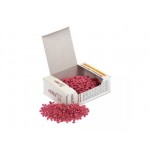 Отрава от грызунов (зерновая приманка), 100 г,  HELP