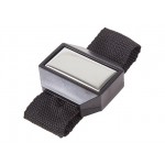 Браслет магнитный 58х20 мм Rexant