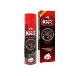 Пена родентицидная от грызунов "Киллер Крыс" (баллон 300 г)