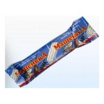 Мелок для борьбы с насекомыми "Машенька Серебряная" 20 г