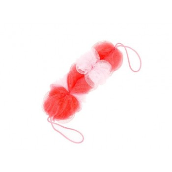 Мочалка банная SPA-LINE "Лина"