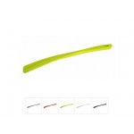 Рожок для обуви Twiggy M (Твигги М), 340 мм, DRINA