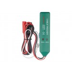 Тестер с генератором сигнала MS6812A MASTECH