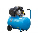 Компрессор DGM AC-2101 коаксиальный