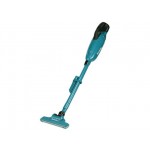 Аккум. пылесос MAKITA LXT DCL286FZ в кор.