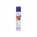 Аэрозоль от комаров и мошек репеллентный, 200 мл,  HELP