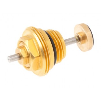 Вентиль 1/2" нар. для AVE136, AV Engineering