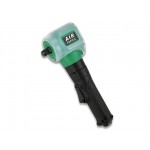 Пневмогайковерт 1/2" 407Nm SUPER DUTY TOPTUL (KAAS1630)