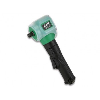 Пневмогайковерт 1/2" 407Nm SUPER DUTY TOPTUL (KAAS1630)