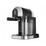 Кофеварка ACM-526 NORMANN