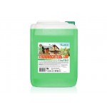 Теплоноситель Экотерм  VitaPro (-30С) кан. 10 кг., EcoTherm