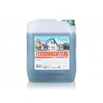 Теплоноситель Экотерм Суперконцентрат кан.10 кг., EcoTherm